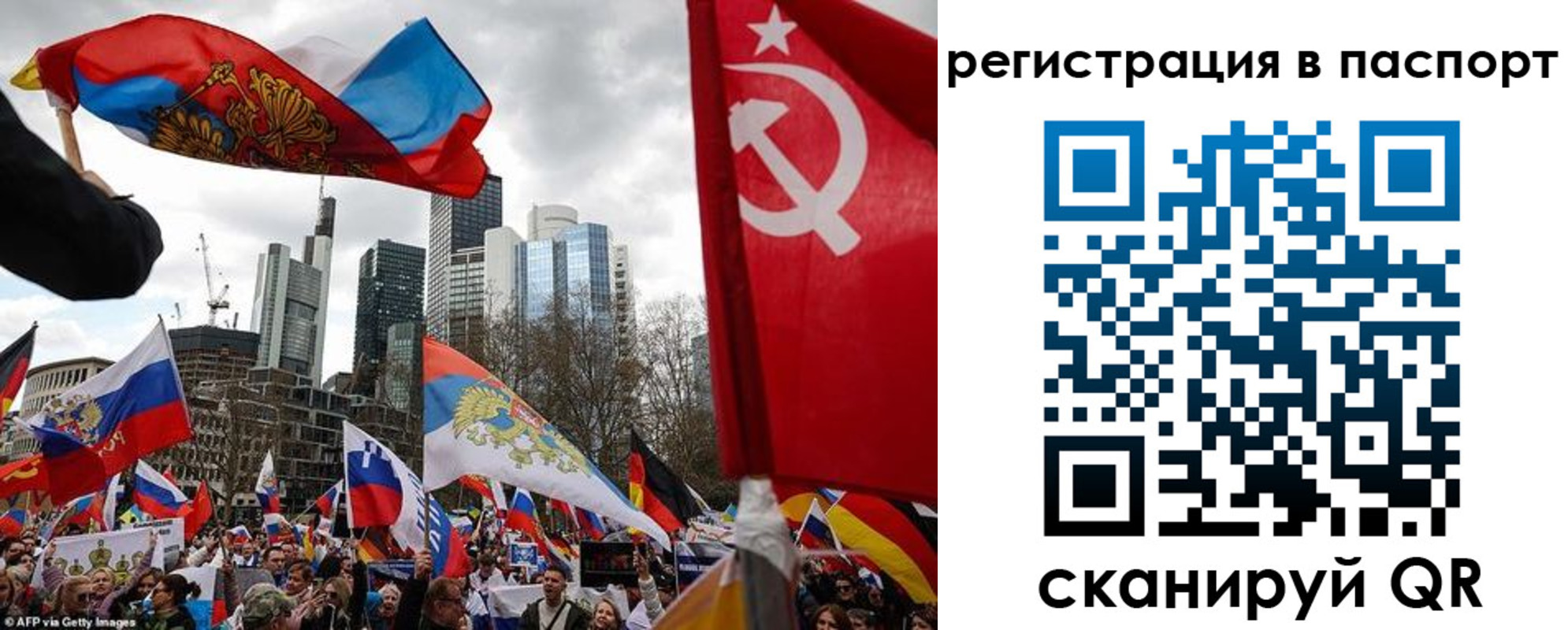 временная регистрация поиск в Великих Луках